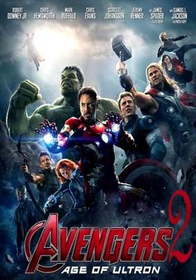 Avengers Team Tamil Dubed Movies Downlod