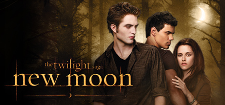 Download Twilight Saga New Moon Full Movie Subtitle Indonesia