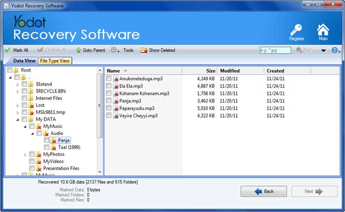 License Code Of Yodot Hard Drive Recovery Software